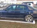 Mercedes-Benz E 230 1997 годаүшін2 000 000 тг. в Астана – фото 5