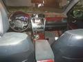 Toyota Camry 2012 года за 8 500 000 тг. в Кокшетау