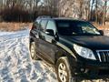 Toyota Land Cruiser Prado 2012 года за 16 000 000 тг. в Павлодар – фото 4