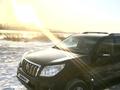 Toyota Land Cruiser Prado 2012 года за 16 000 000 тг. в Павлодар – фото 5