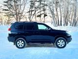 Toyota Land Cruiser Prado 2012 года за 16 000 000 тг. в Павлодар – фото 2