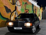 Mercedes-Benz 190 1993 года за 1 800 000 тг. в Шымкент