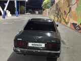 Mercedes-Benz 190 1993 года за 1 800 000 тг. в Шымкент – фото 5