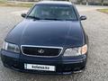 Lexus GS 300 1996 годаfor2 280 000 тг. в Щучинск – фото 2