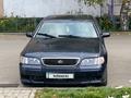 Lexus GS 300 1996 годаfor2 280 000 тг. в Щучинск – фото 17