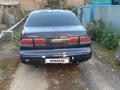 Lexus GS 300 1996 годаfor2 280 000 тг. в Щучинск – фото 4