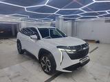 Geely Atlas 2024 года за 12 400 000 тг. в Астана – фото 2