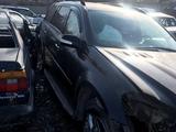 Mercedes-Benz GL 450 2007 годаүшін10 000 000 тг. в Алматы