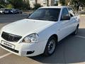 ВАЗ (Lada) Priora 2170 2013 года за 2 450 000 тг. в Уральск