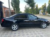 Toyota Camry 2001 года за 5 300 000 тг. в Актобе – фото 3