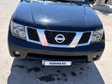 Nissan Pathfinder 2005 года за 6 000 000 тг. в Актау