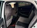 Kia Rio 2014 года за 4 800 000 тг. в Павлодар – фото 4