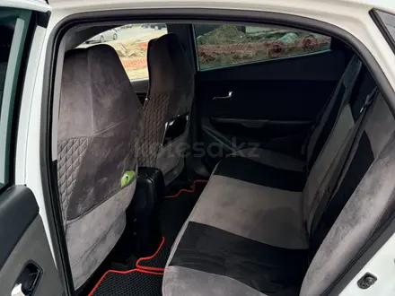 Kia Rio 2014 года за 4 800 000 тг. в Павлодар – фото 4