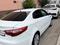 Kia Rio 2014 года за 4 800 000 тг. в Павлодар