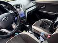 Kia Rio 2014 года за 4 800 000 тг. в Павлодар – фото 5