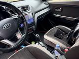 Kia Rio 2014 годаүшін4 800 000 тг. в Павлодар – фото 5