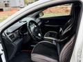 Kia Rio 2014 года за 4 800 000 тг. в Павлодар – фото 6