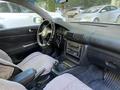 Volkswagen Passat 1997 годаүшін1 850 000 тг. в Павлодар – фото 5
