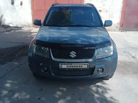 Suzuki Grand Vitara 2005 года за 3 500 000 тг. в Павлодар