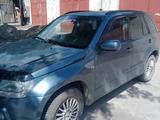 Suzuki Grand Vitara 2005 годаfor3 500 000 тг. в Павлодар – фото 2