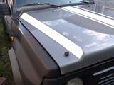 Nissan Patrol 1991 годаүшін2 800 000 тг. в Костанай – фото 2