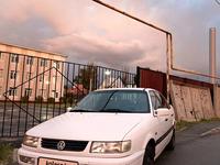 Volkswagen Passat 1994 годаүшін1 250 000 тг. в Алматы