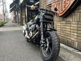  sportster s 2023 2024 годаfor10 000 000 тг. в Алматы – фото 3