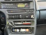 ВАЗ (Lada) 2114 2013 года за 1 800 000 тг. в Шымкент – фото 3