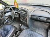 ВАЗ (Lada) 2114 2013 года за 1 800 000 тг. в Шымкент – фото 5