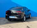 Volkswagen Polo 2021 года за 7 890 000 тг. в Алматы – фото 3