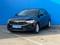 Volkswagen Polo 2021 годаүшін7 890 000 тг. в Алматы