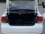 Volkswagen Polo 2014 годаүшін3 000 000 тг. в Кокшетау – фото 3