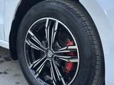 Volkswagen Polo 2014 годаүшін3 000 000 тг. в Кокшетау – фото 4