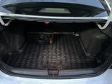 Volkswagen Polo 2014 годаүшін3 000 000 тг. в Кокшетау – фото 2