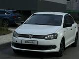 Volkswagen Polo 2014 годаүшін3 000 000 тг. в Кокшетау