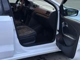 Volkswagen Polo 2014 годаүшін3 000 000 тг. в Кокшетау – фото 5