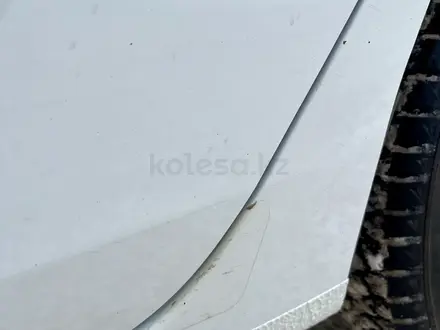 Nissan Sentra 2015 года за 5 500 000 тг. в Кокшетау – фото 16