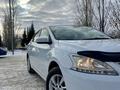 Nissan Sentra 2015 годаfor5 500 000 тг. в Кокшетау – фото 6