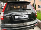 Honda CR-V 2011 года за 7 700 000 тг. в Алматы – фото 4