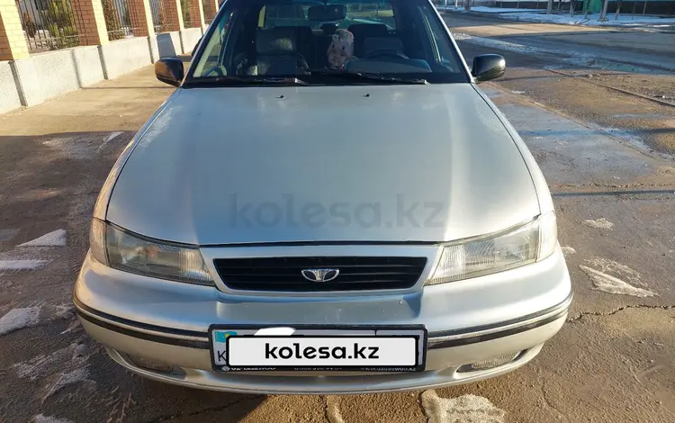 Daewoo Nexia 2005 года за 1 800 000 тг. в Туркестан