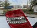 Фонарь фара задний оптика W204 универсал за 35 000 тг. в Алматы