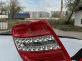 Фонарь фара задний оптика W204 универсалүшін35 000 тг. в Алматы