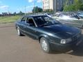 Audi 80 1992 года за 1 250 000 тг. в Костанай – фото 3