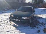 Nissan Primera 1997 года за 1 200 000 тг. в Шымкент – фото 4