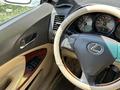 Lexus GS 300 2005 годаүшін7 950 000 тг. в Тараз – фото 13