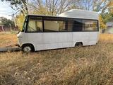 Mercedes-Benz  Tourismo 1986 годаүшін3 000 000 тг. в Алматы – фото 3