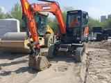 Doosan  DX 2021 годаүшін20 300 000 тг. в Алматы