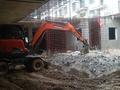 Doosan  DX 2021 годаүшін20 300 000 тг. в Алматы – фото 5