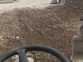 Doosan  DX 2021 годаүшін20 300 000 тг. в Алматы – фото 6