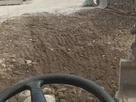 Doosan  DX 2021 года за 20 300 000 тг. в Алматы – фото 6